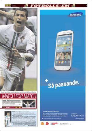 aftonbladet_sport-20120627_000_00_00_007.pdf