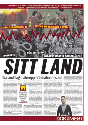 aftonbladet_sport-20120627_000_00_00_009.pdf