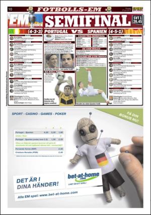 aftonbladet_sport-20120627_000_00_00_010.pdf