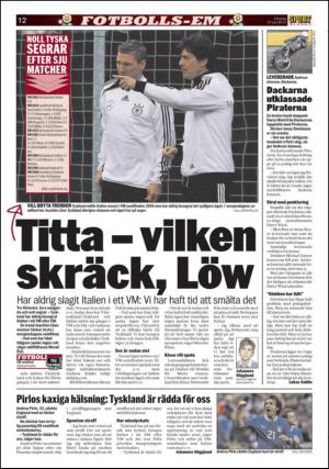 aftonbladet_sport-20120627_000_00_00_012.pdf