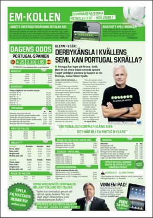 aftonbladet_sport-20120627_000_00_00_013.pdf