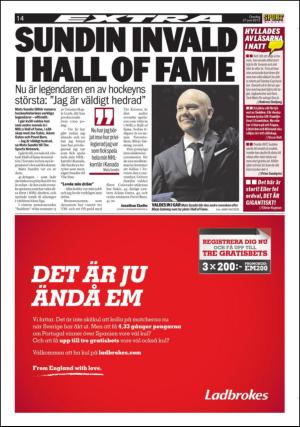 aftonbladet_sport-20120627_000_00_00_014.pdf