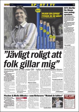 aftonbladet_sport-20120627_000_00_00_015.pdf