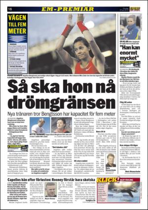 aftonbladet_sport-20120627_000_00_00_016.pdf