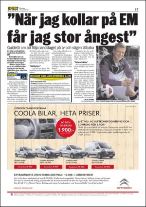 aftonbladet_sport-20120627_000_00_00_017.pdf