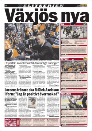 aftonbladet_sport-20120627_000_00_00_018.pdf