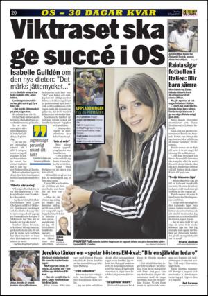 aftonbladet_sport-20120627_000_00_00_020.pdf