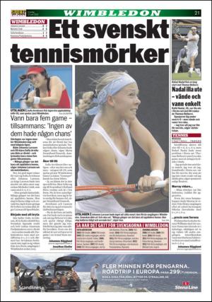 aftonbladet_sport-20120627_000_00_00_021.pdf