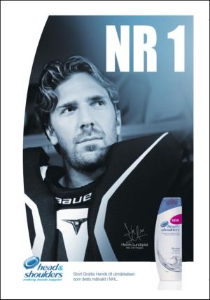 aftonbladet_sport-20120627_000_00_00_022.pdf