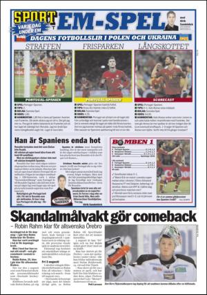 aftonbladet_sport-20120627_000_00_00_023.pdf