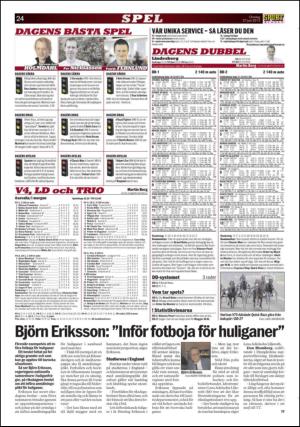 aftonbladet_sport-20120627_000_00_00_024.pdf