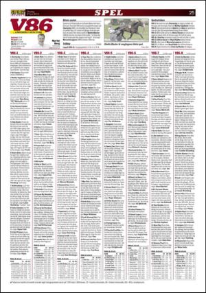 aftonbladet_sport-20120627_000_00_00_025.pdf
