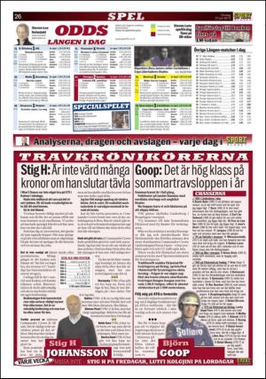 aftonbladet_sport-20120627_000_00_00_026.pdf