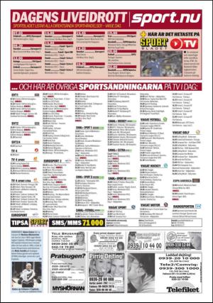 aftonbladet_sport-20120627_000_00_00_027.pdf