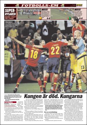 aftonbladet_sport-20120628_000_00_00_002.pdf