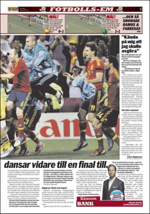 aftonbladet_sport-20120628_000_00_00_003.pdf