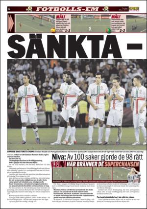 aftonbladet_sport-20120628_000_00_00_004.pdf
