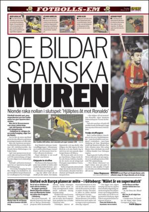 aftonbladet_sport-20120628_000_00_00_006.pdf