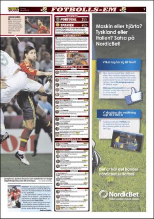 aftonbladet_sport-20120628_000_00_00_007.pdf