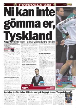 aftonbladet_sport-20120628_000_00_00_008.pdf
