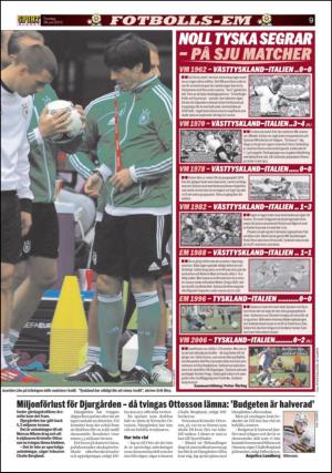 aftonbladet_sport-20120628_000_00_00_009.pdf