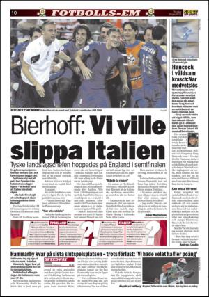 aftonbladet_sport-20120628_000_00_00_010.pdf