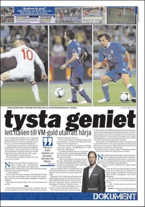 aftonbladet_sport-20120628_000_00_00_013.pdf