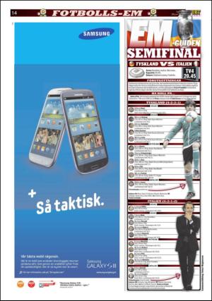 aftonbladet_sport-20120628_000_00_00_014.pdf