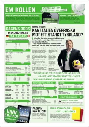 aftonbladet_sport-20120628_000_00_00_015.pdf