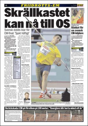 aftonbladet_sport-20120628_000_00_00_016.pdf