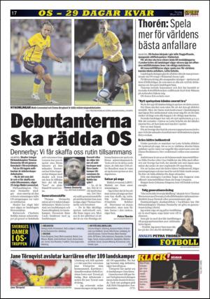 aftonbladet_sport-20120628_000_00_00_017.pdf