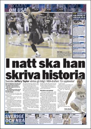 aftonbladet_sport-20120628_000_00_00_018.pdf