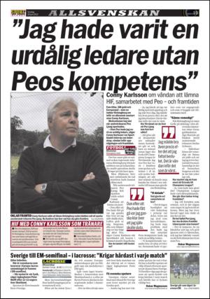 aftonbladet_sport-20120628_000_00_00_019.pdf