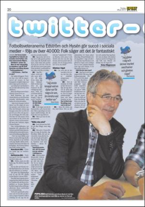 aftonbladet_sport-20120628_000_00_00_020.pdf
