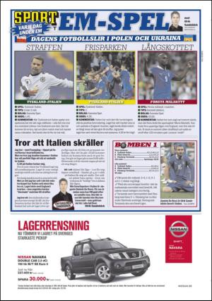 aftonbladet_sport-20120628_000_00_00_024.pdf