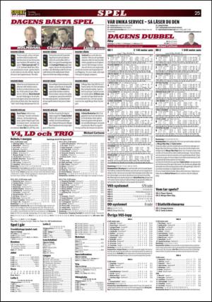 aftonbladet_sport-20120628_000_00_00_025.pdf