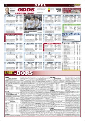 aftonbladet_sport-20120628_000_00_00_026.pdf