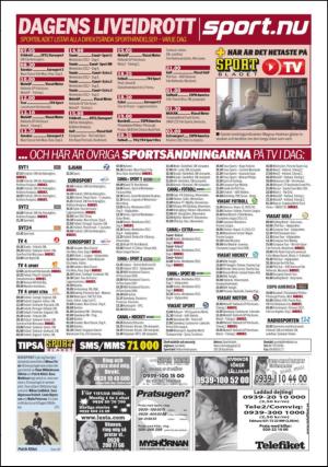 aftonbladet_sport-20120628_000_00_00_027.pdf
