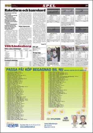 aftonbladet_sport-20120628_000_00_00_028.pdf
