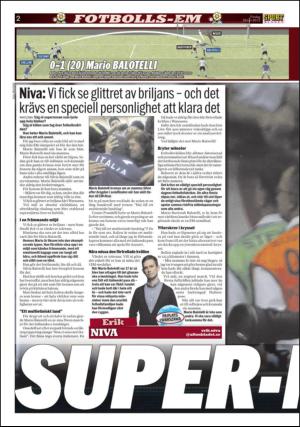 aftonbladet_sport-20120629_000_00_00_002.pdf