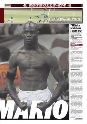 aftonbladet_sport-20120629_000_00_00_003.pdf