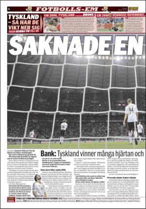 aftonbladet_sport-20120629_000_00_00_004.pdf