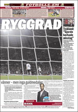 aftonbladet_sport-20120629_000_00_00_005.pdf