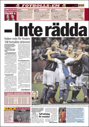 aftonbladet_sport-20120629_000_00_00_006.pdf
