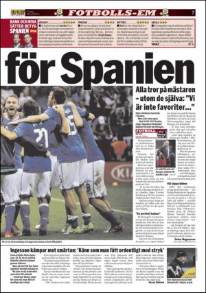 aftonbladet_sport-20120629_000_00_00_007.pdf