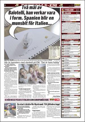 aftonbladet_sport-20120629_000_00_00_008.pdf