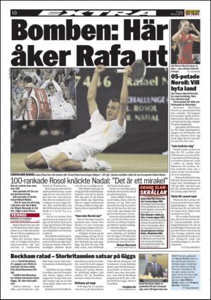 aftonbladet_sport-20120629_000_00_00_010.pdf