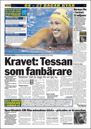 aftonbladet_sport-20120629_000_00_00_011.pdf