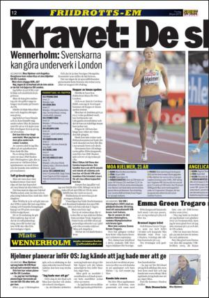 aftonbladet_sport-20120629_000_00_00_012.pdf
