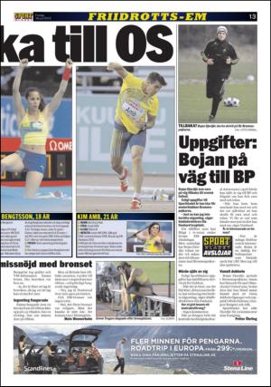 aftonbladet_sport-20120629_000_00_00_013.pdf